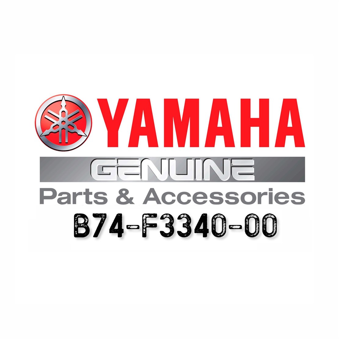 YAMAHA XMAX 2018 ALT MESNET