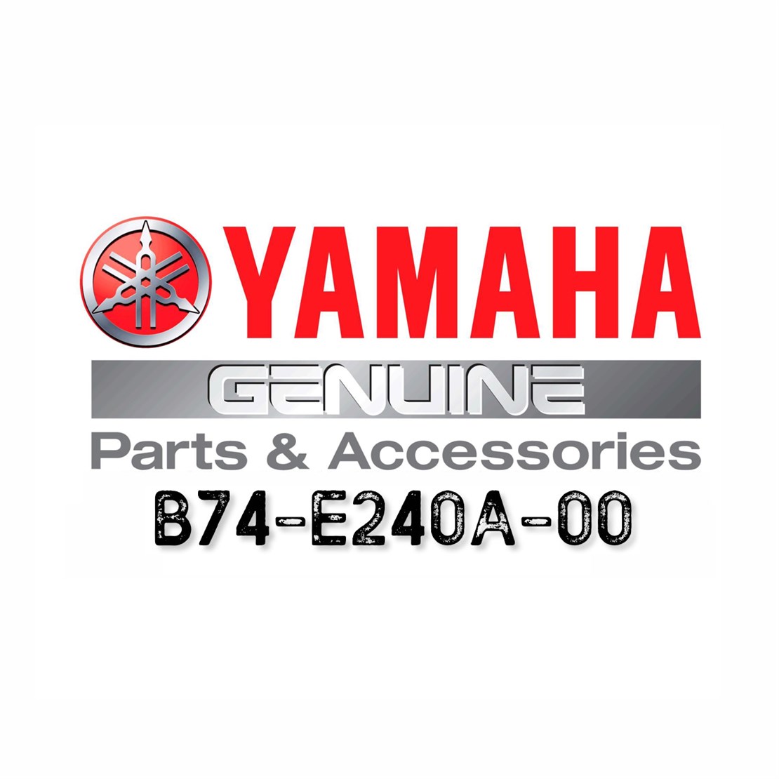 YAMAHA XMAX 2018 RADYATÖR