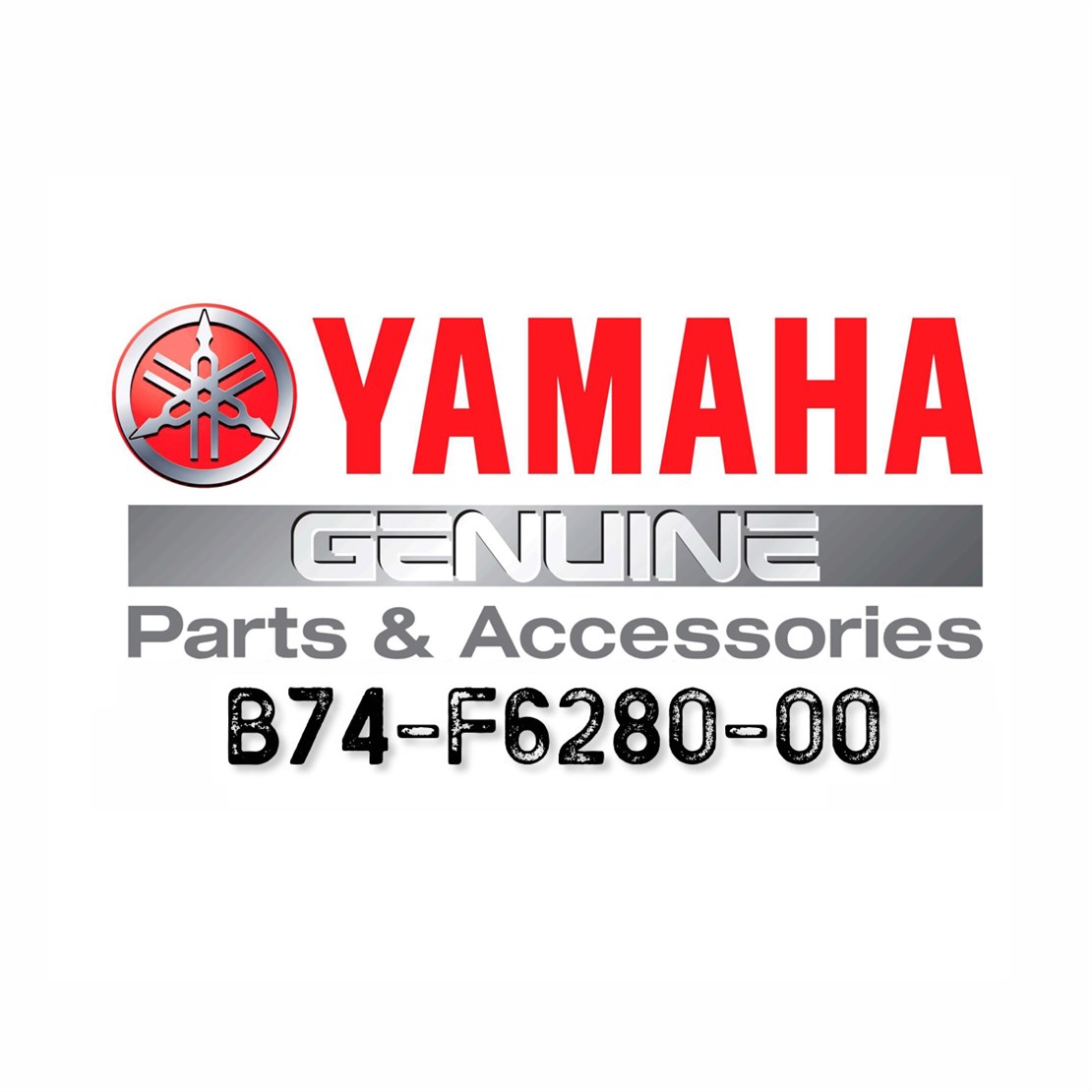 YAMAHA XMAX 2018 SOL AYNA