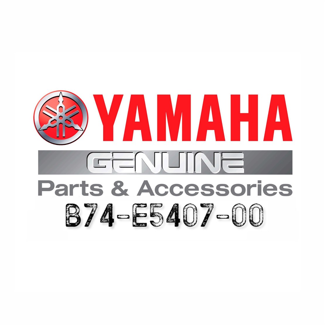 YAMAHA XMAX 2018 VARYATÖR FİLTRESİ