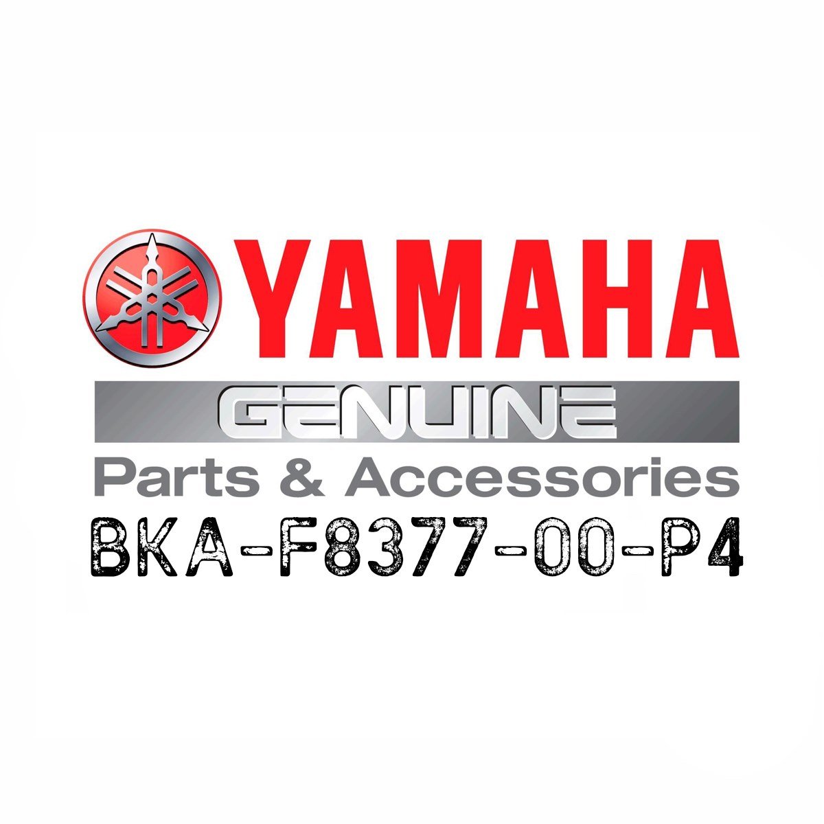 YAMAHA XMAX 2023-25 SAĞ KAFA GRENAJ PETROL YEŞİLİ