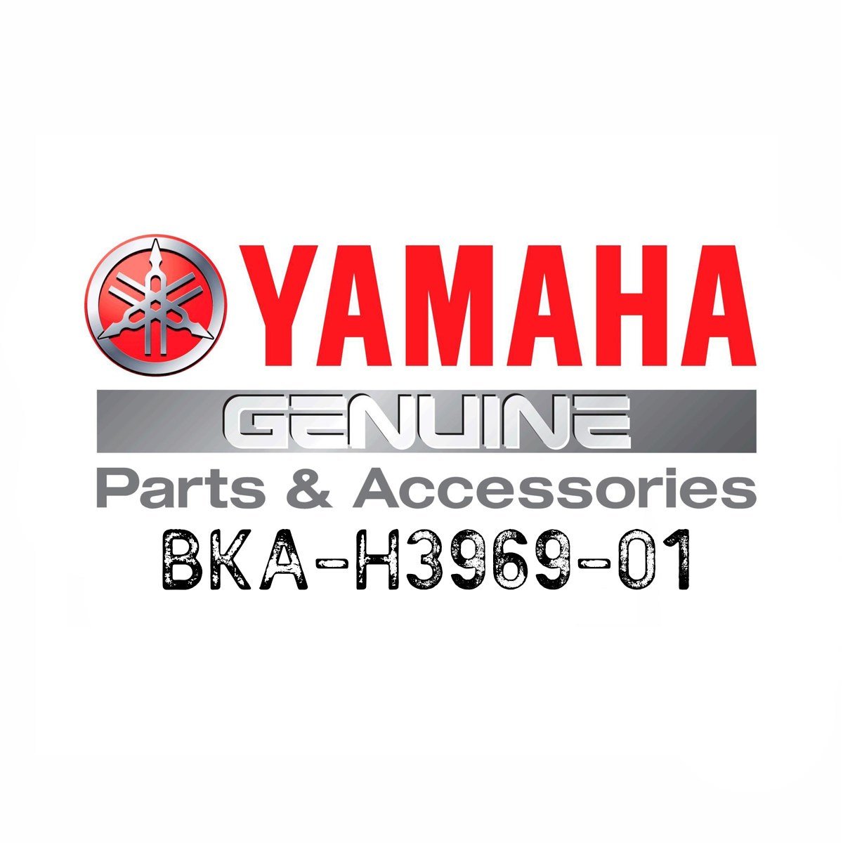 YAMAHA XMAX 2023-25 SOL KUMANDA