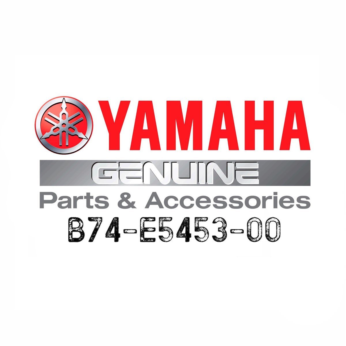YAMAHA XMAX 250 2018-25 SAĞ KARTER KAPAK CONTASI