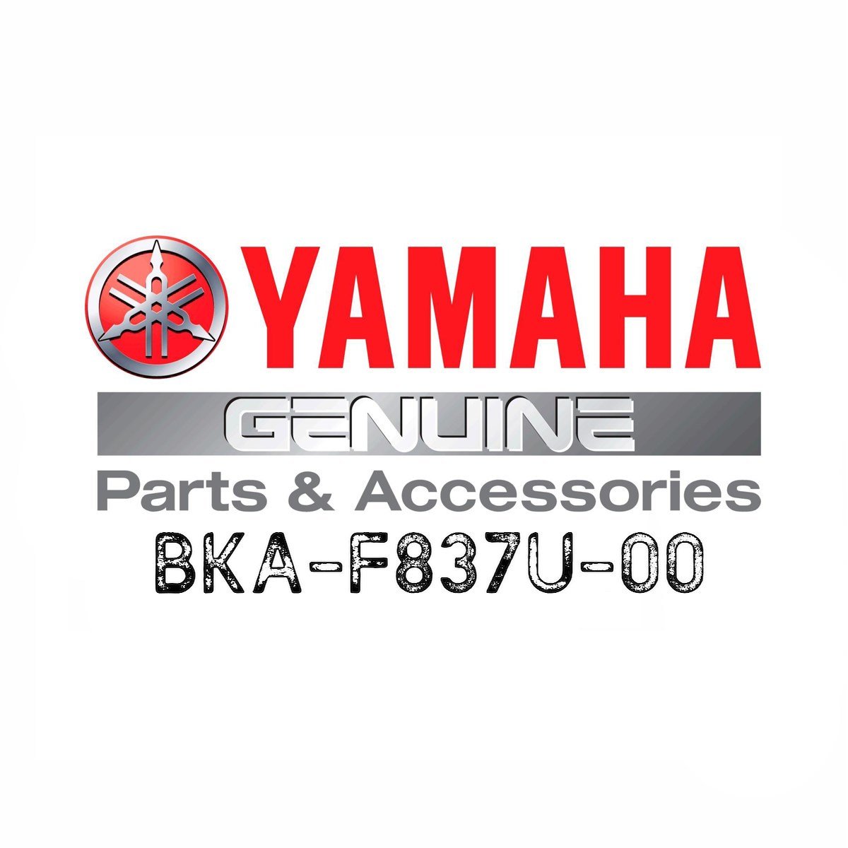YAMAHA XMAX 250 2023-25 ÖN CAM