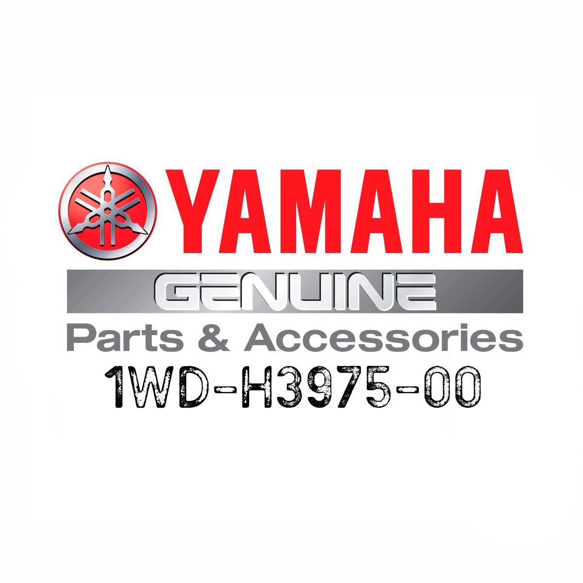 YAMAHA YZF-R25 2015-18 SAĞ KUMANDA