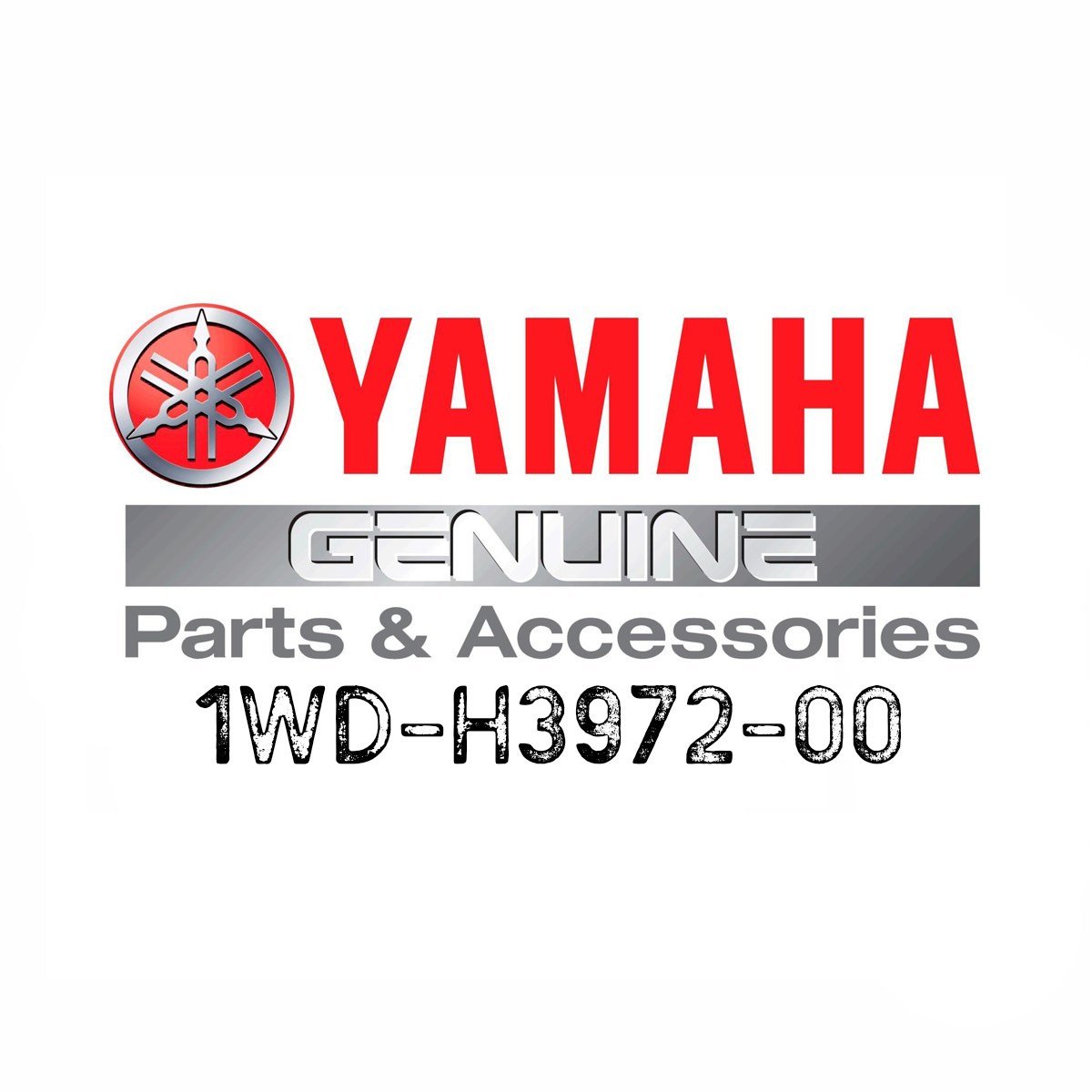 YAMAHA YZF-R25 2015-18 SOL KUMANDA