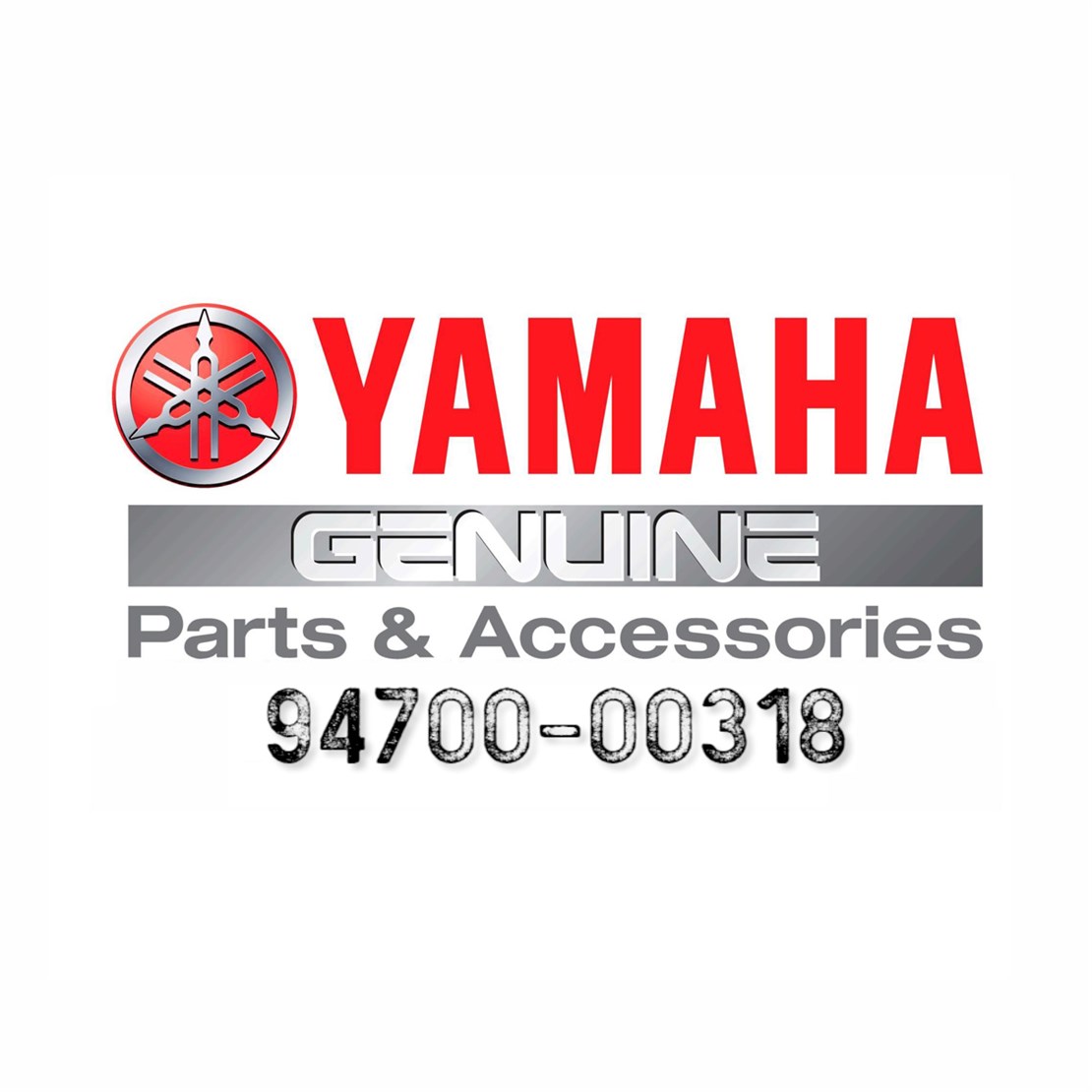 YAMAHA YZF-R25 /MT-25 BUJİ