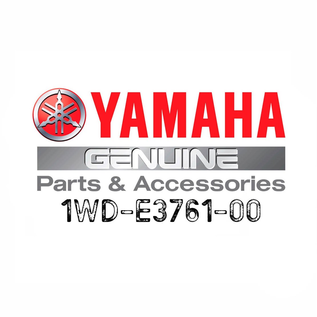 YAMAHA YZF-R25 / MT-25 ENJEKTÖR 2015-2022