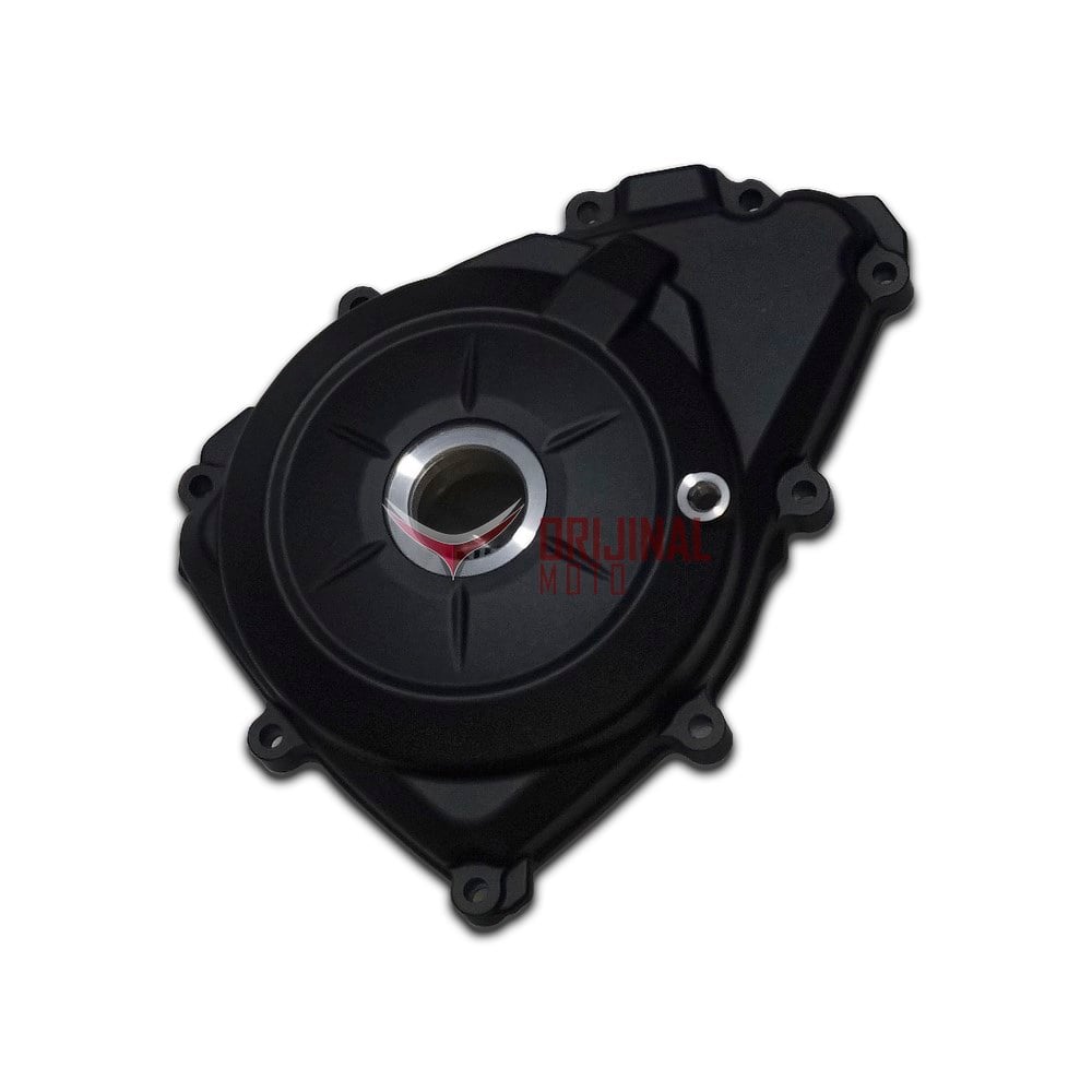 YAMAHA YZF-R25 / MT-25 STATÖR KAPAĞI 2015-24