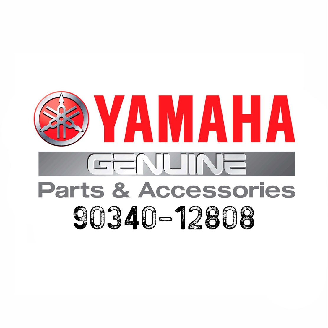 YAMAHA YZF-R25 YAĞ TAPASI