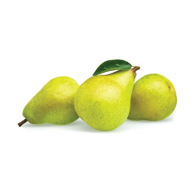 Greenada MeyveArmut