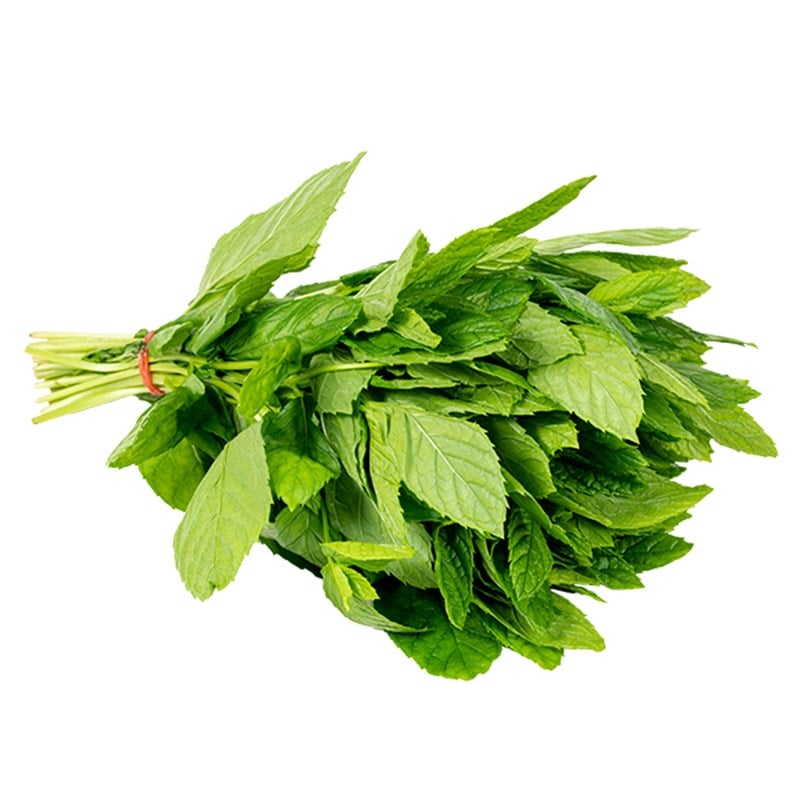 GreenadaBağ Nane