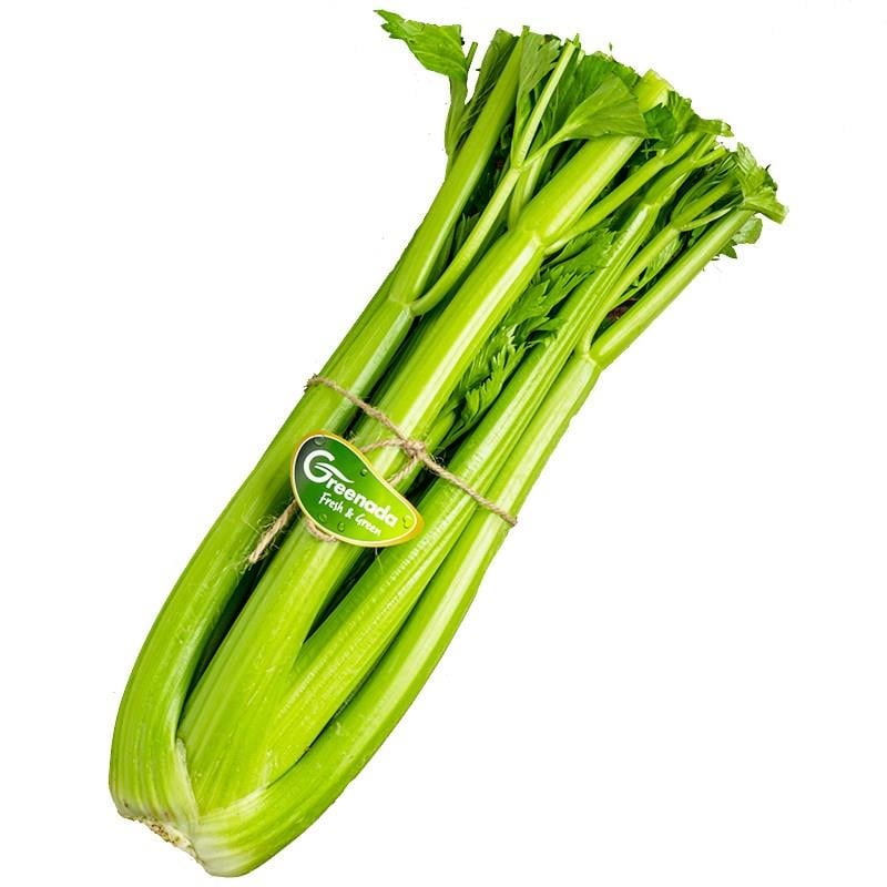 GreenadaKereviz Sapı Adet