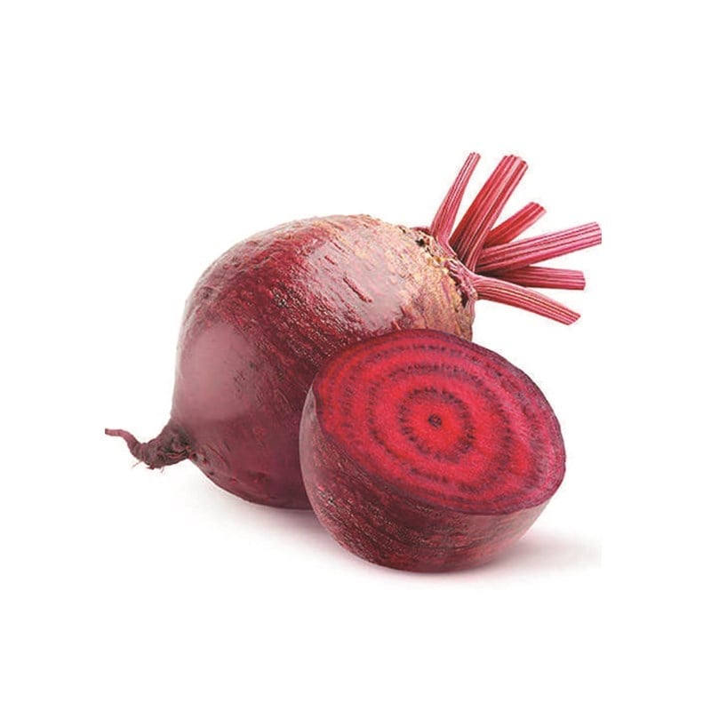 GreenadaKırmızı Kök Pancar