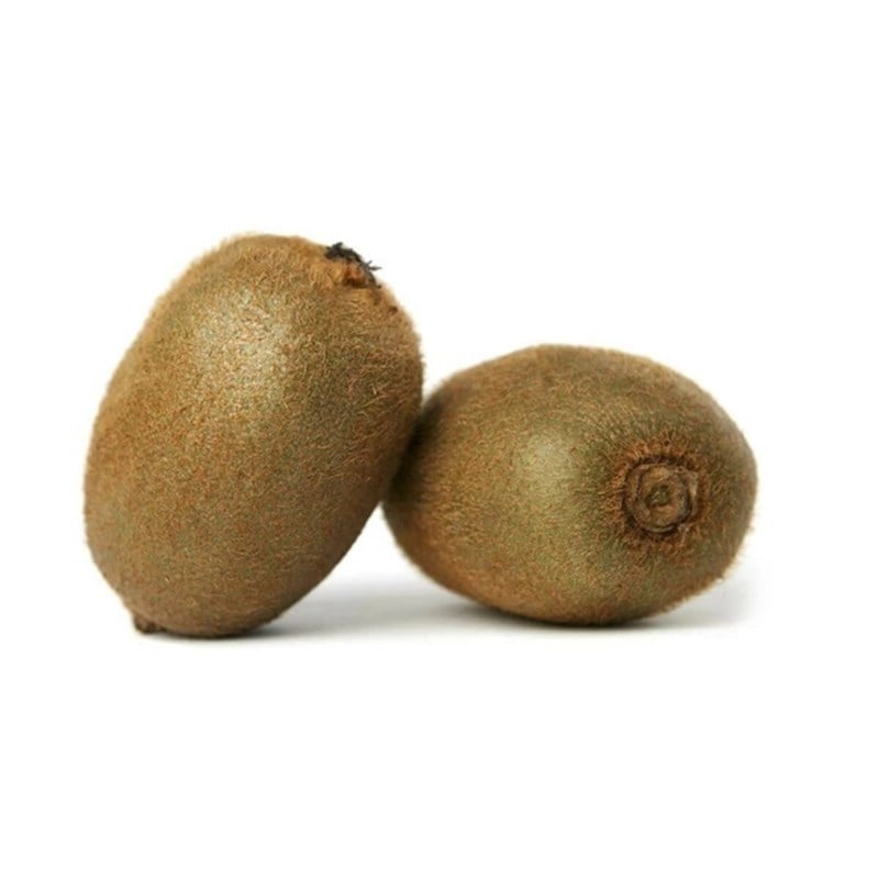 GreenadaKivi