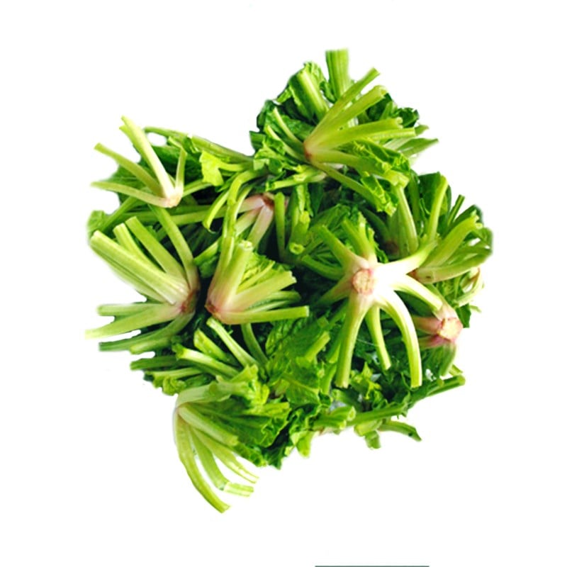 GreenadaKök Ispanak 300 Gr