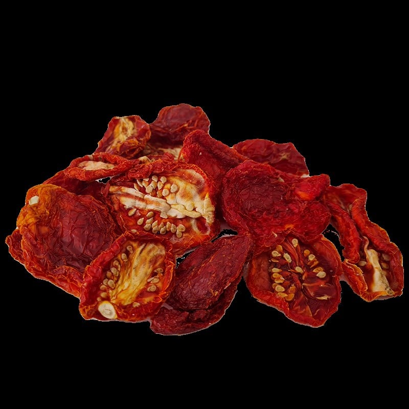 GreenadaKurutulmuş Domates 150 g