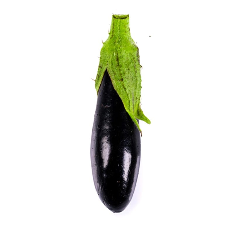 GreenadaMini Patlıcan 200 Gr