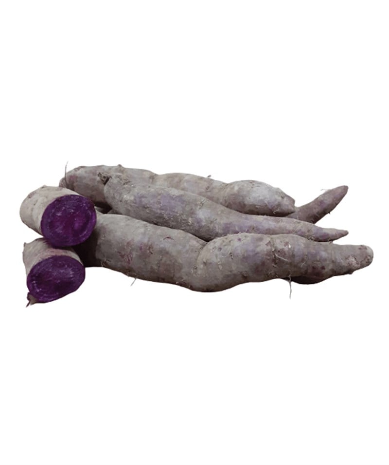 GreenadaMor Patates 500 g