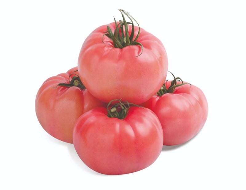 GreenadaPembe Domates 1 kg