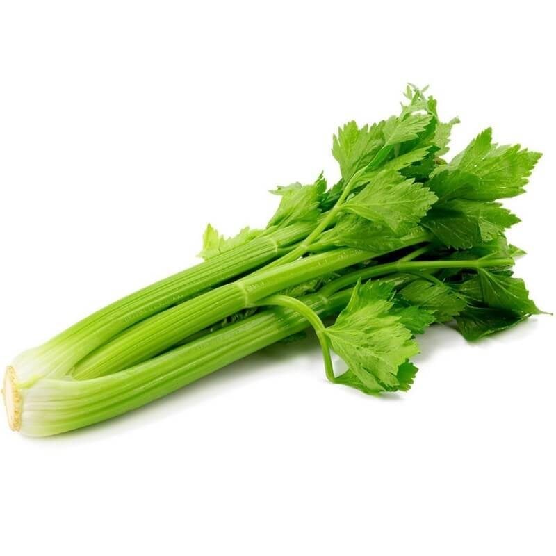 GreenadaSap Kereviz Adet