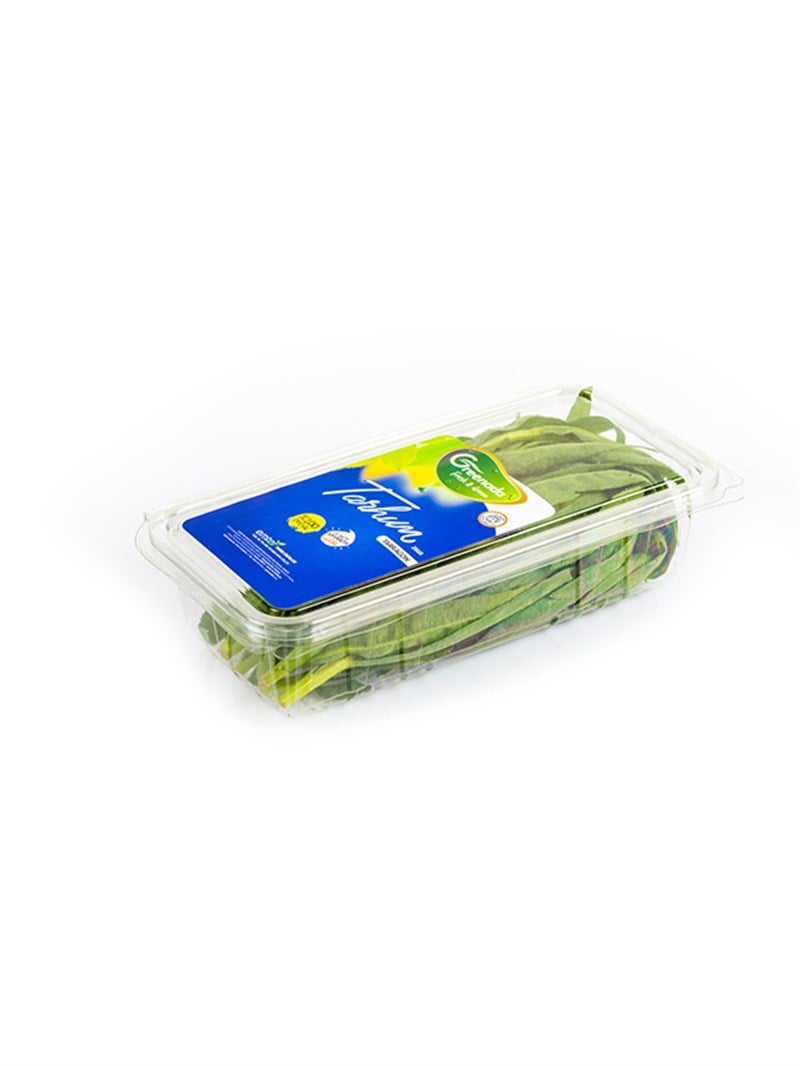 GreenadaTarhun Otu (Tarragon)