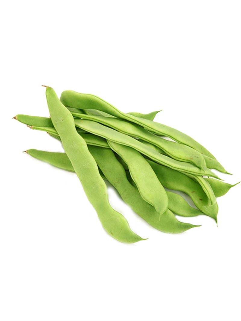 GreenadaTaze Fasulye