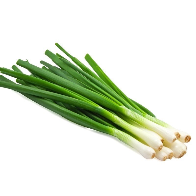 GreenadaTaze Soğan 200 gr