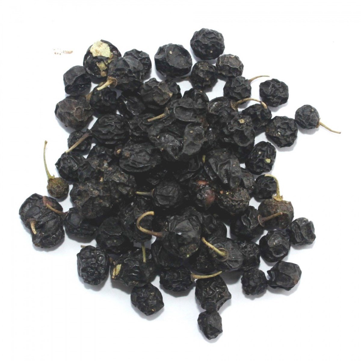 Acı Çehre Tohumu