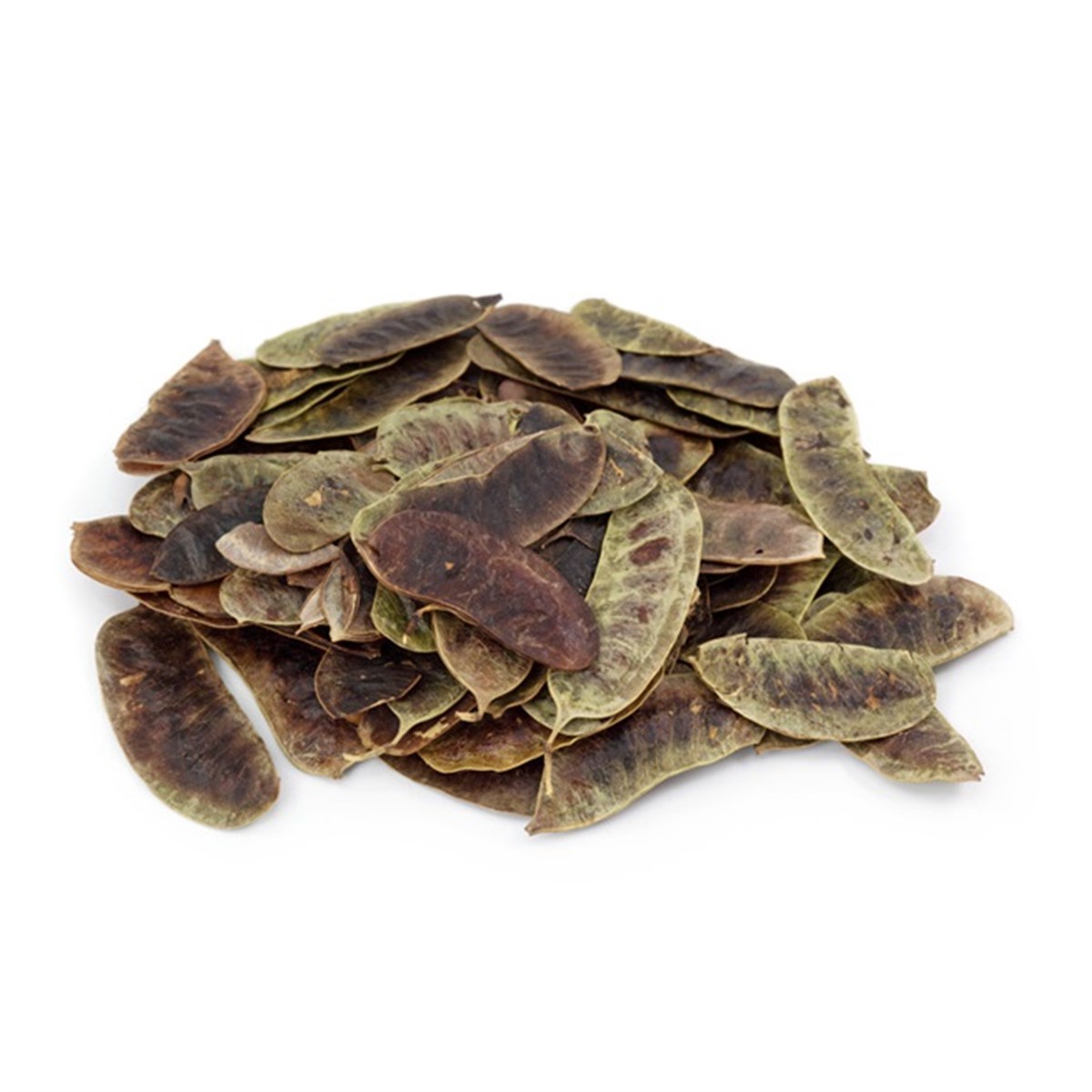 Açlık Otu (Senna Pods)