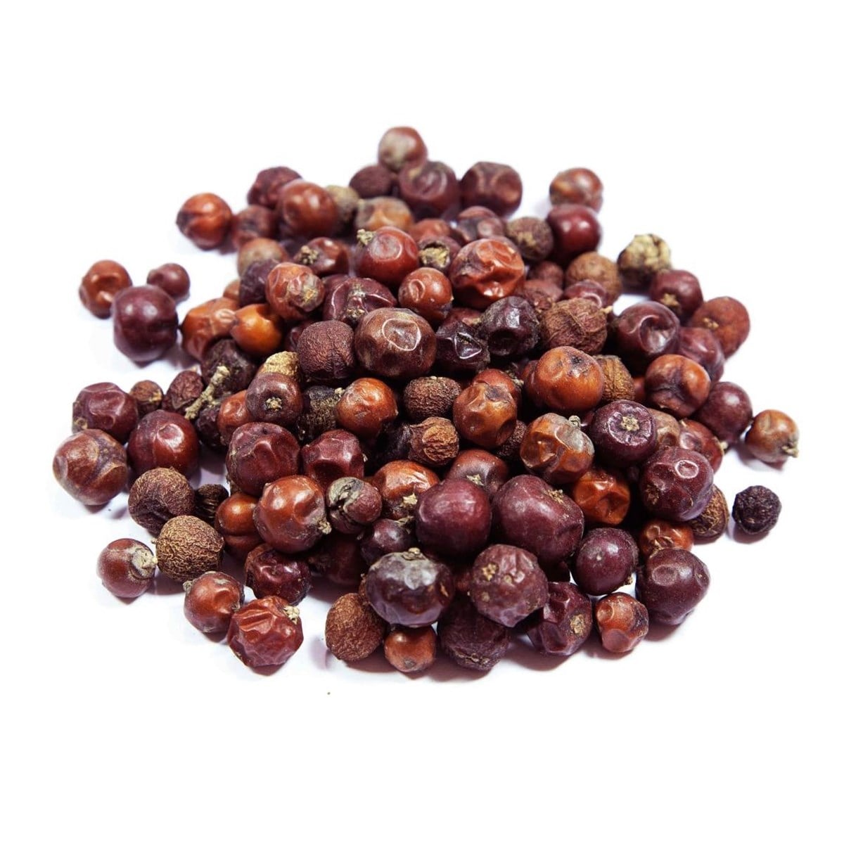 Ardıç Tohumu (Juniper Seed)
