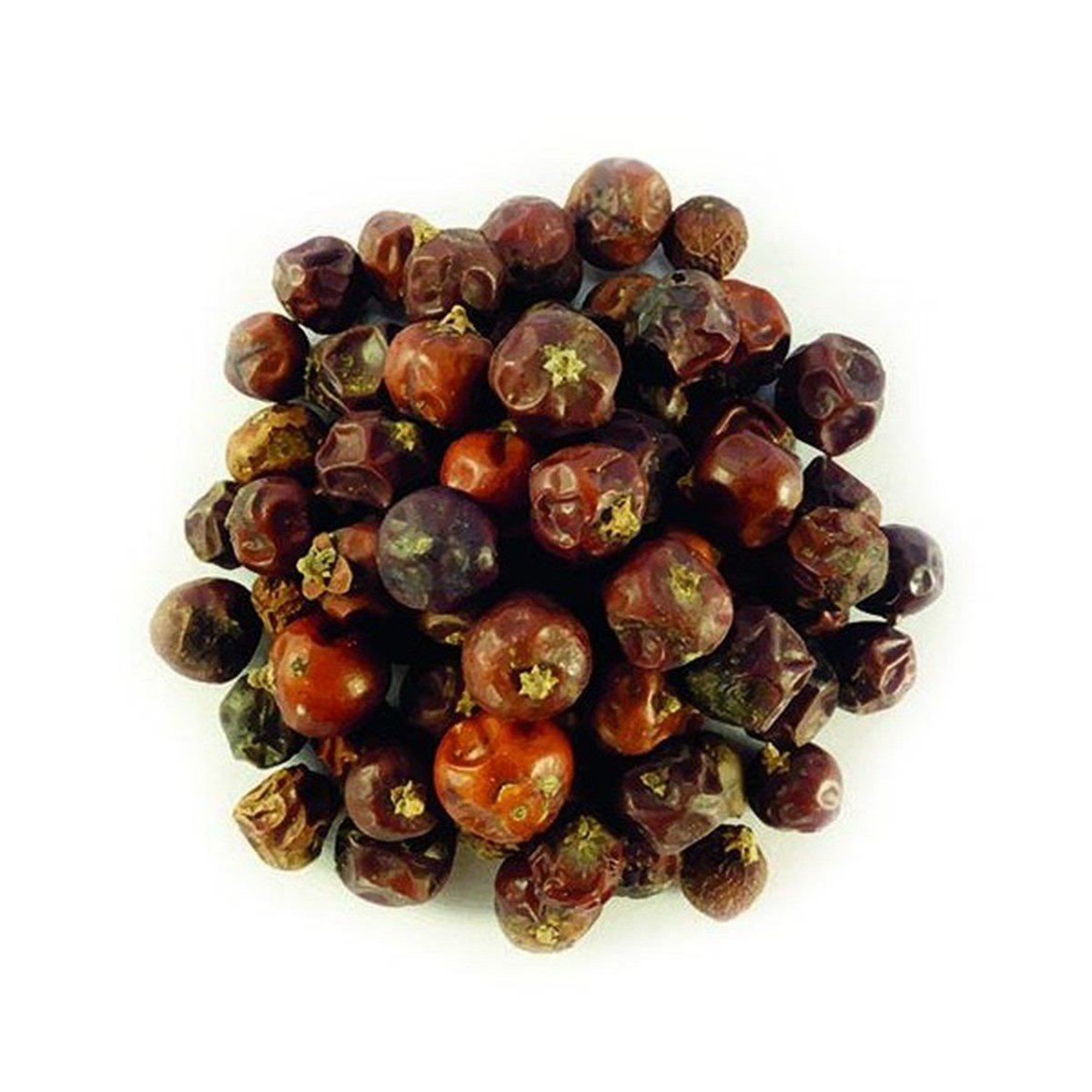 Ardıç Tohumu (Juniper Seed)