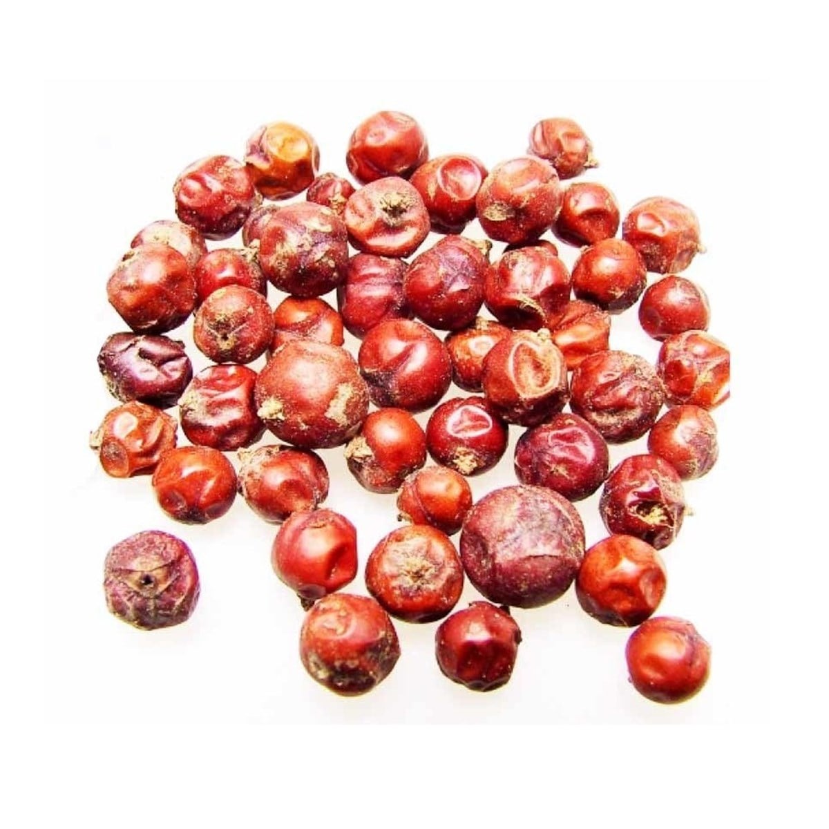 Ardıç Tohumu (Juniper Seed)