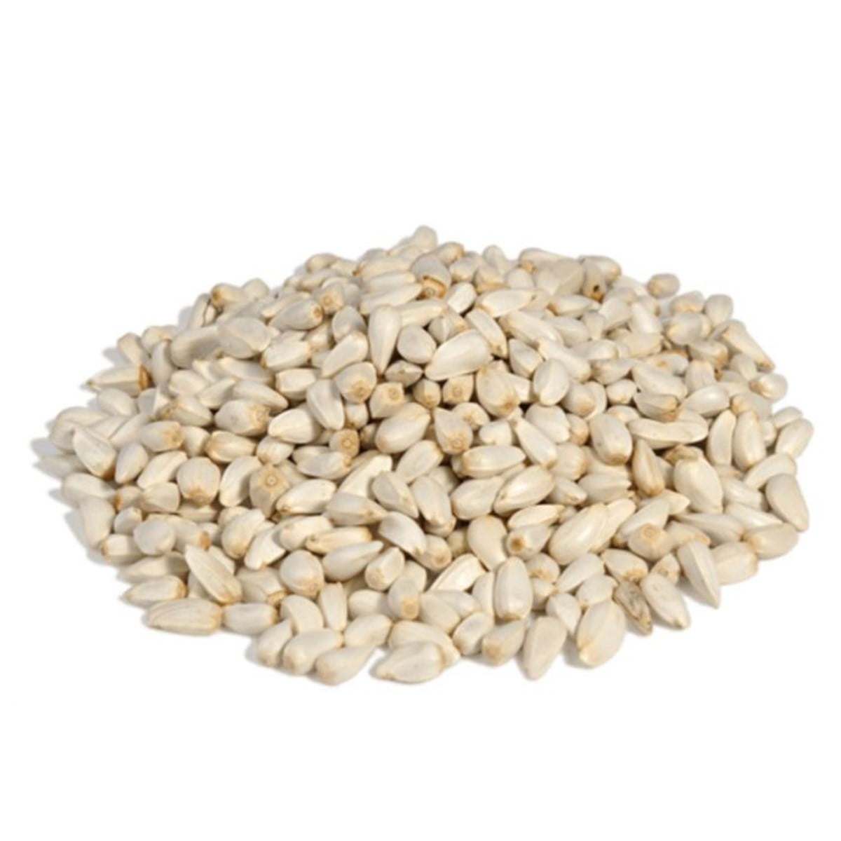 Aspir Tohumu (Safflower Seeds)