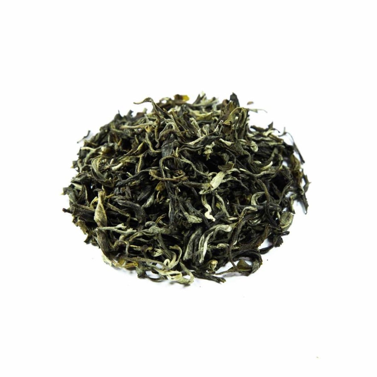 Beyaz Çay (White Tea)