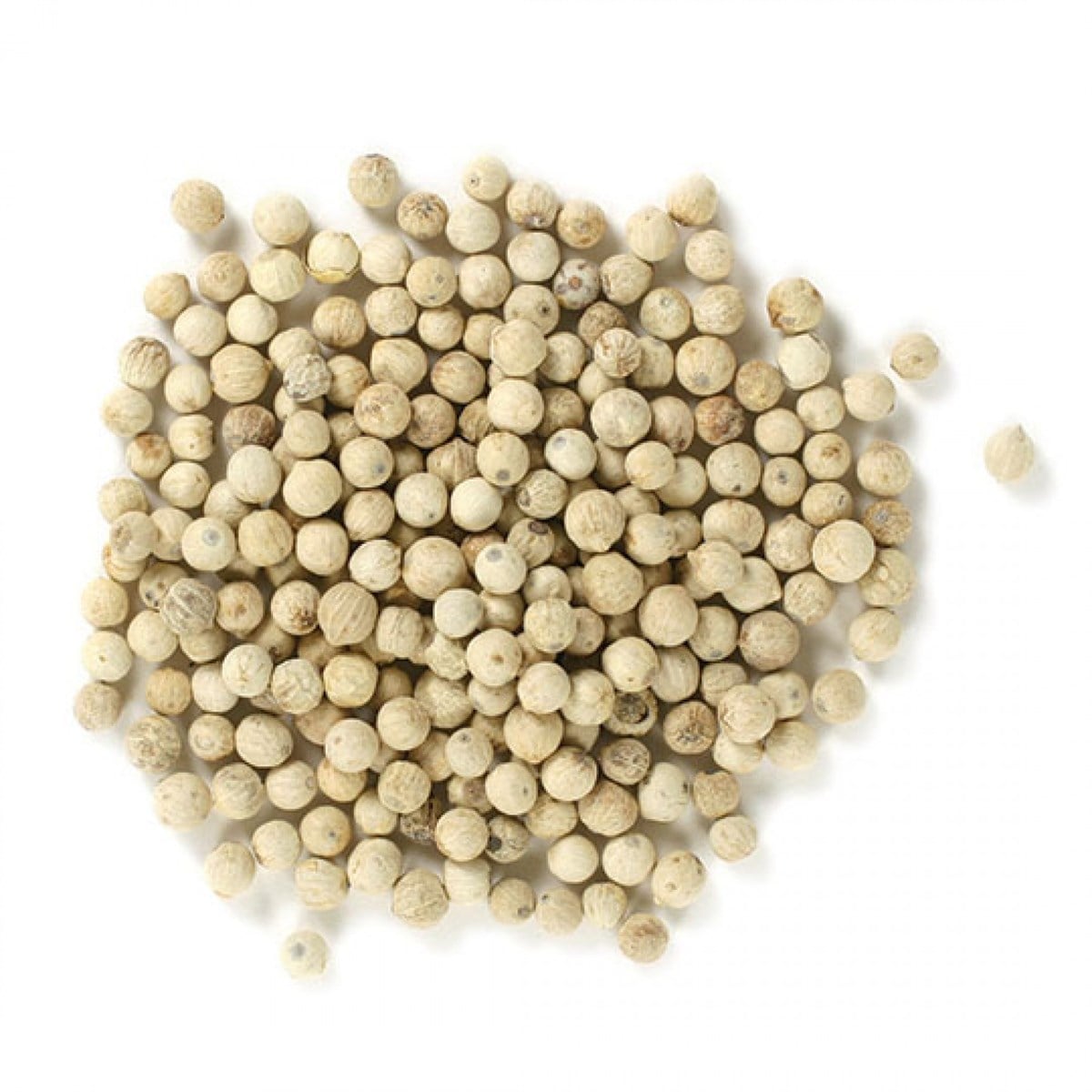 Beyaz Karabiber (White Pepper)