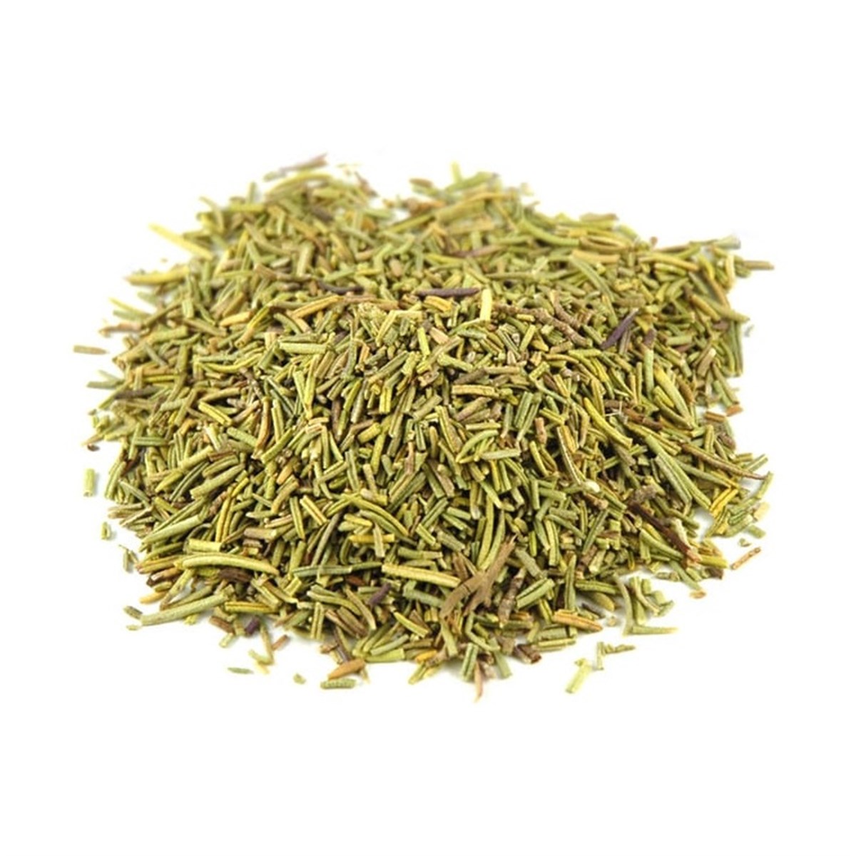 Biberiye, Kuş Dili, Beyazpüren, Rosmarin (Rosemary)