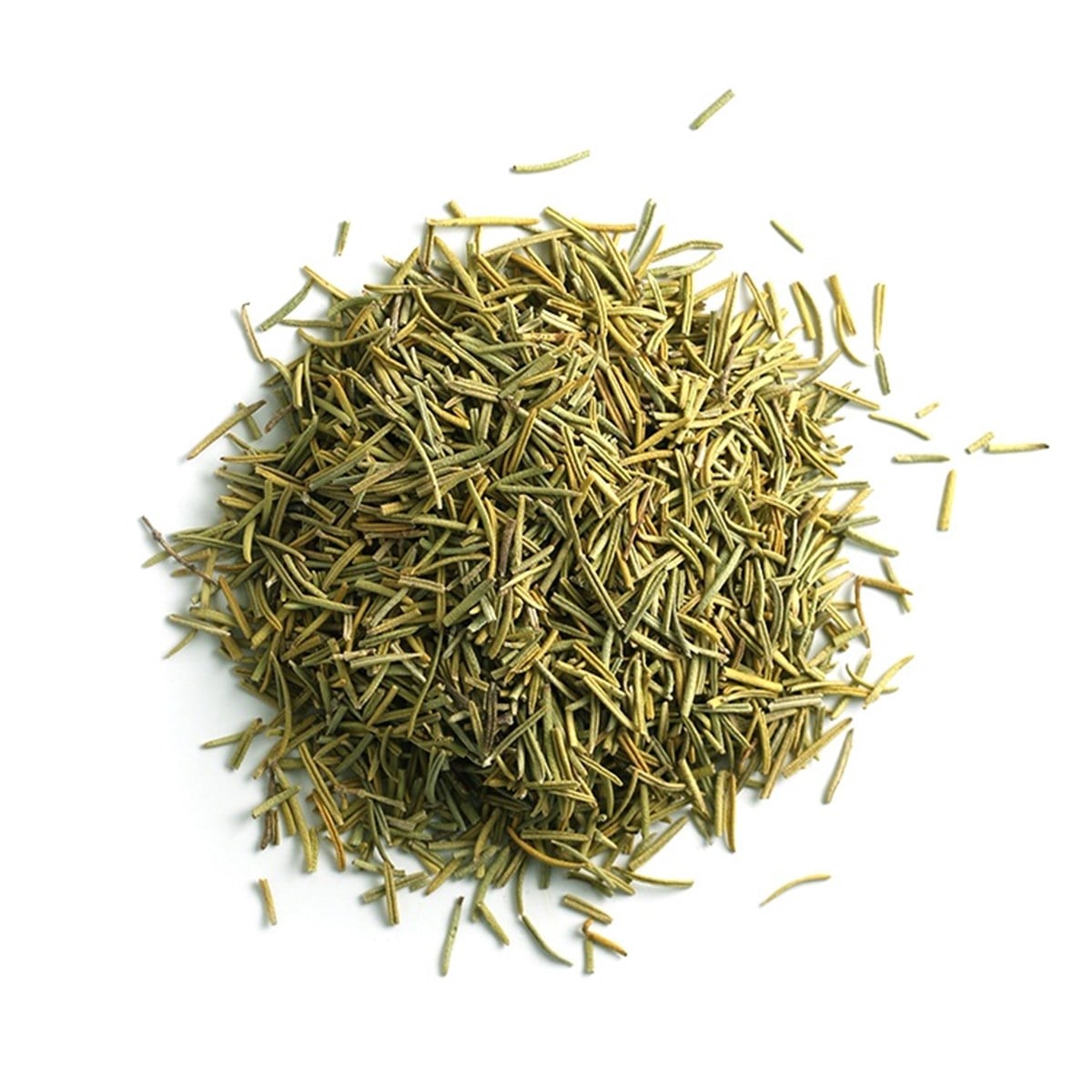 Biberiye, Kuş Dili, Beyazpüren, Rosmarin (Rosemary)