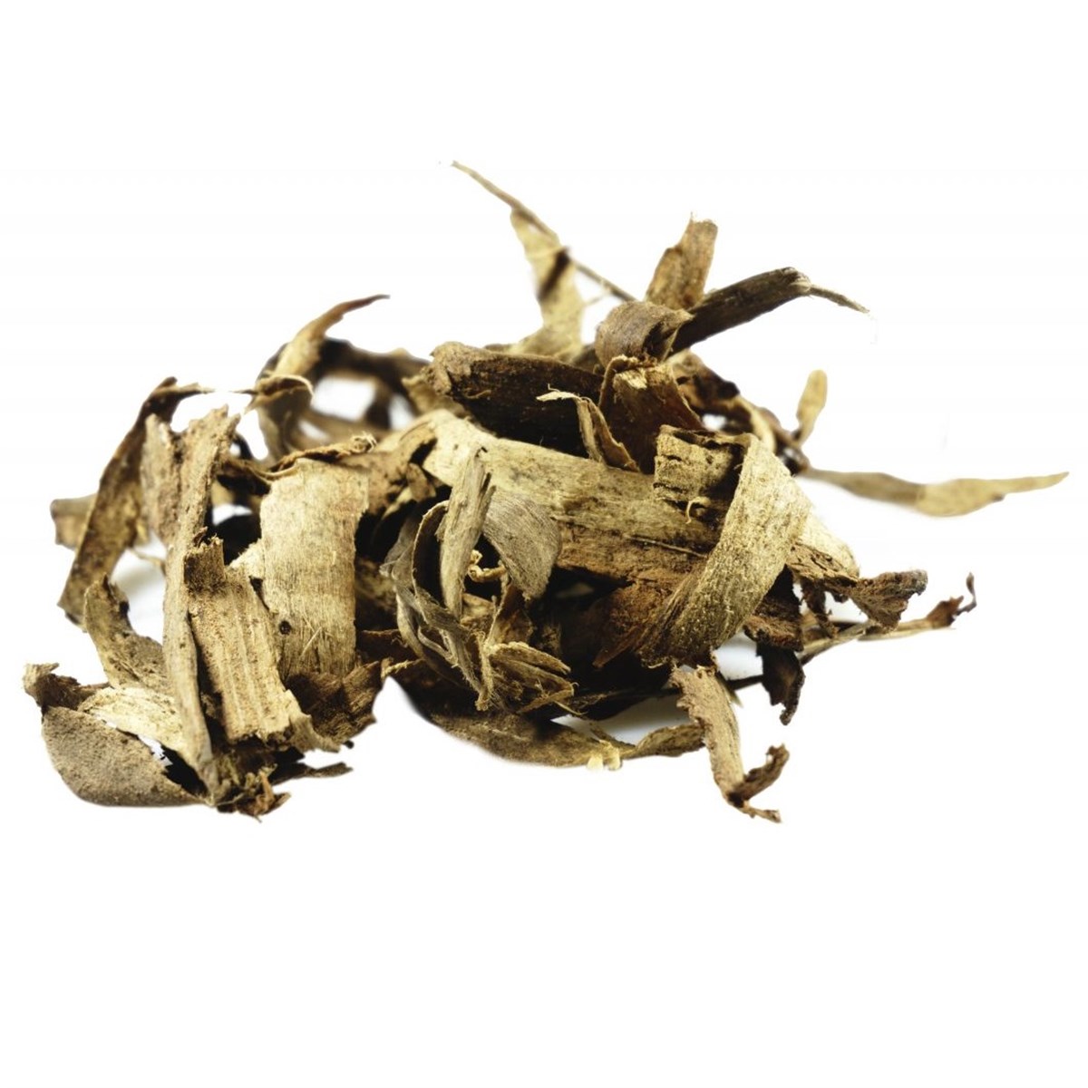 Buhur Tütsü (Frankincense Bark)