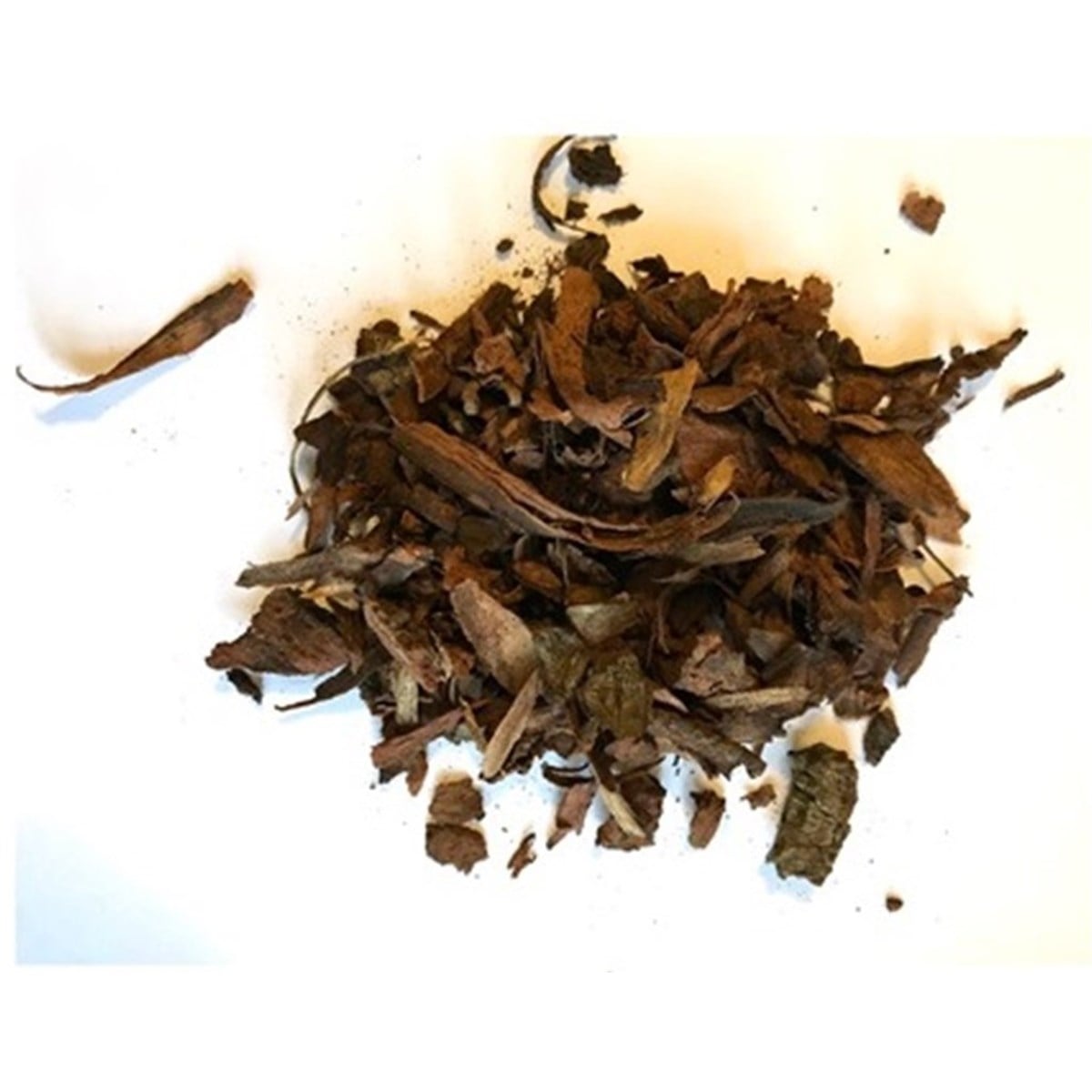 Buhur Tütsü (Frankincense Bark)