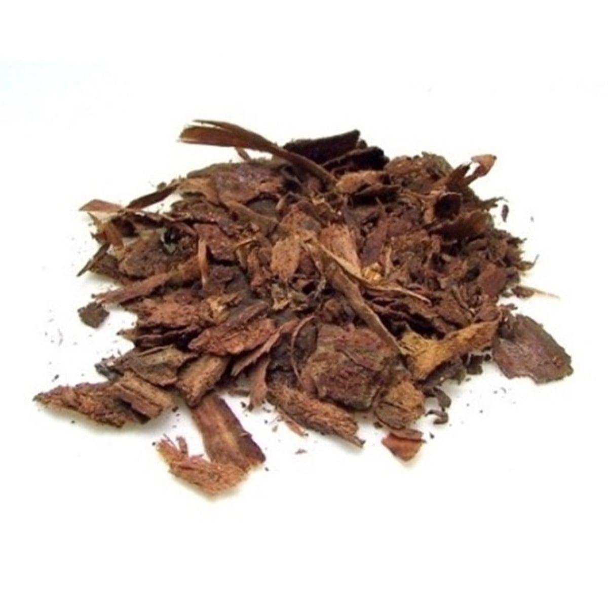 Buhur Tütsü (Frankincense Bark)