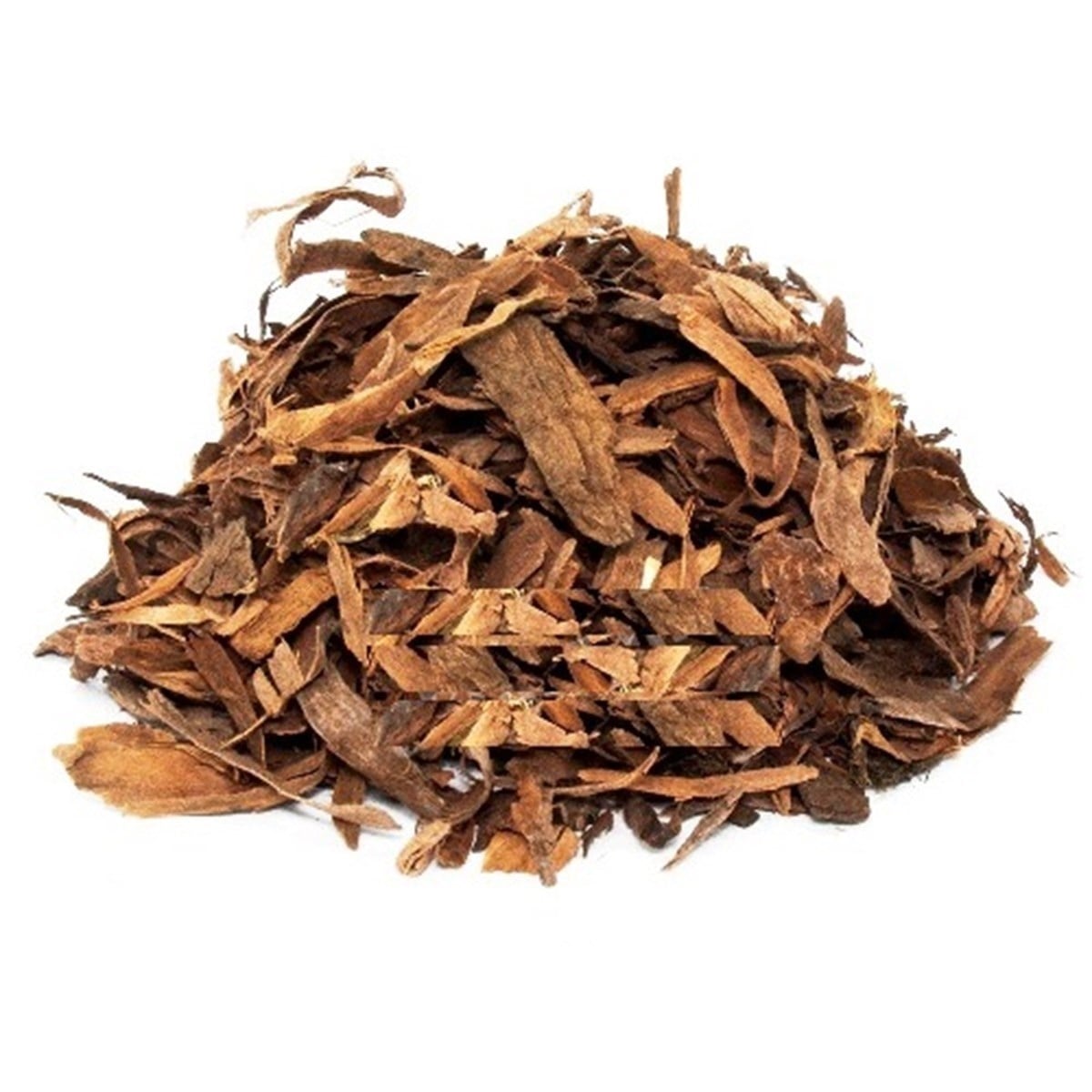 Buhur Tütsü (Frankincense Bark)