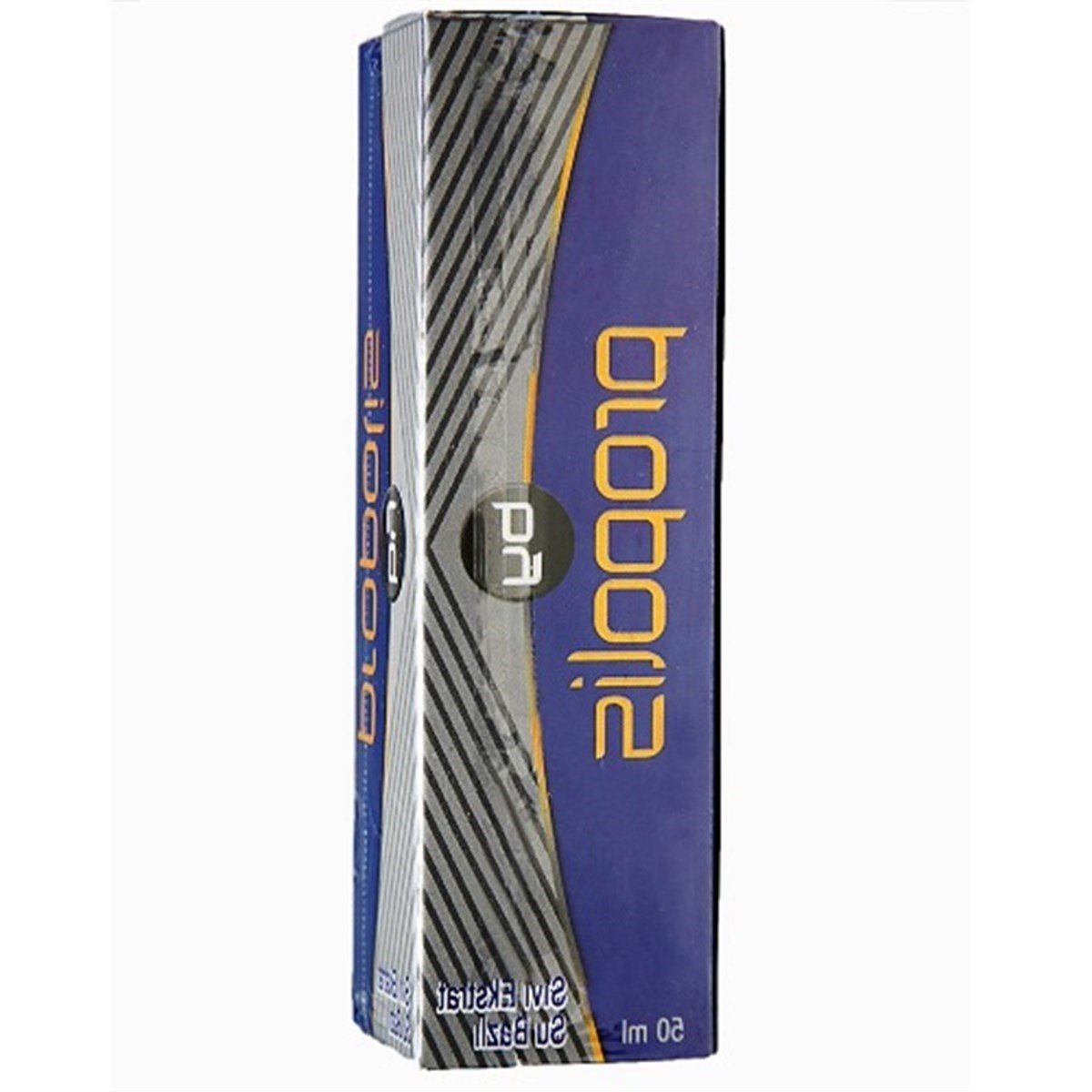 By Propolis Su Bazlı Propolis Extract 50 ml