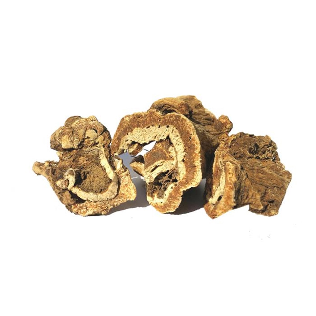 Çakşır Kökü (Ferula Root)