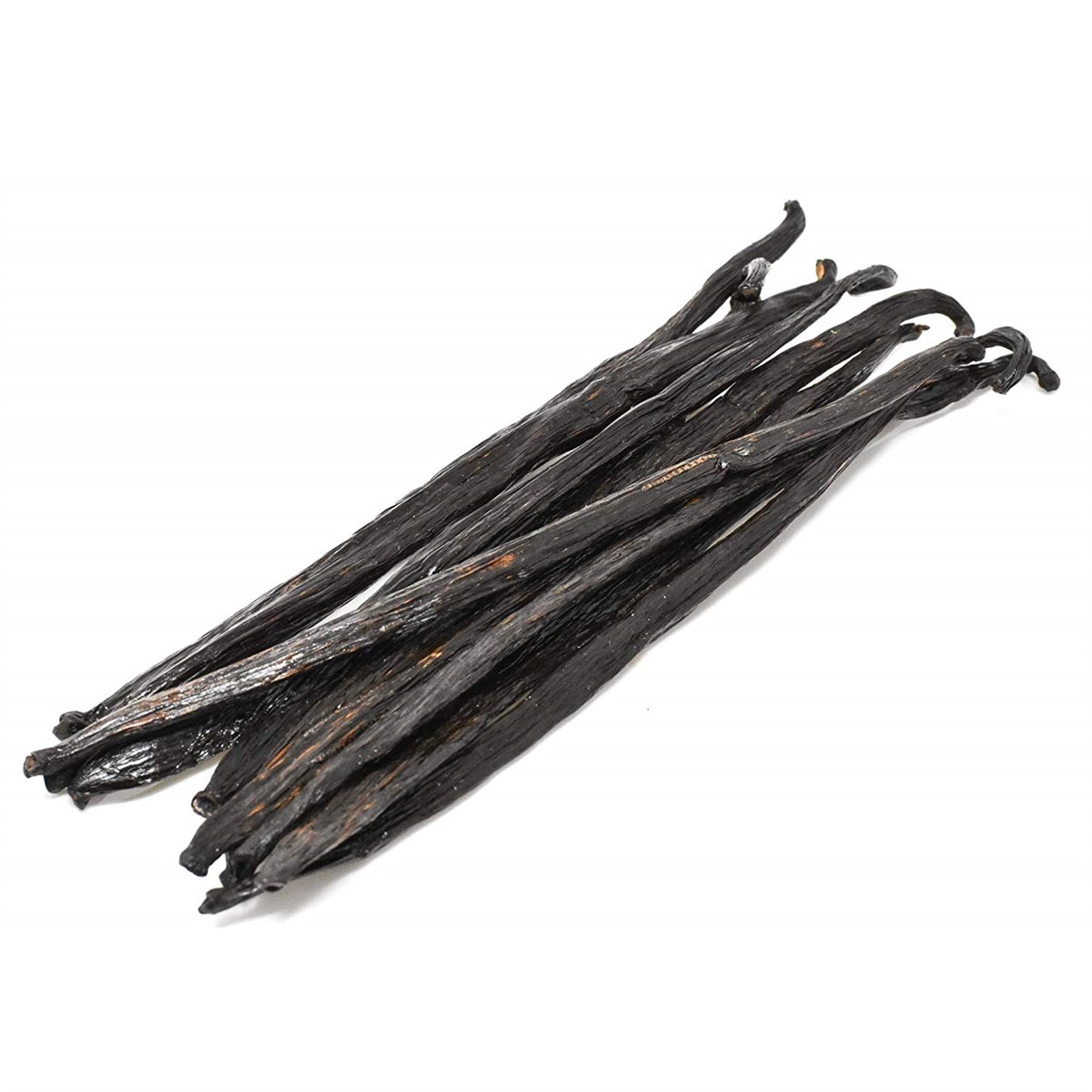 Çubuk Vanilya (Vanilla Beans)