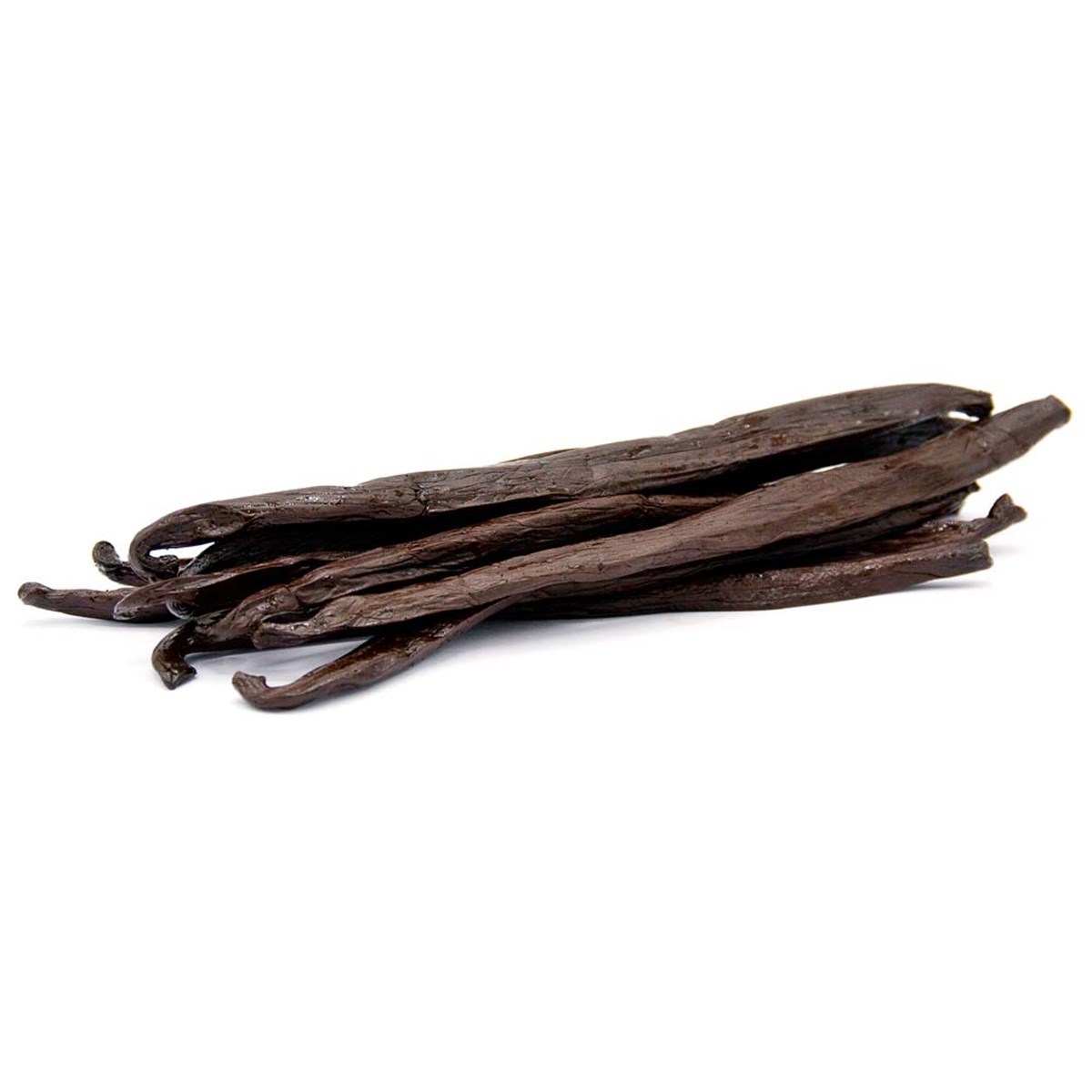 Çubuk Vanilya (Vanilla Beans)