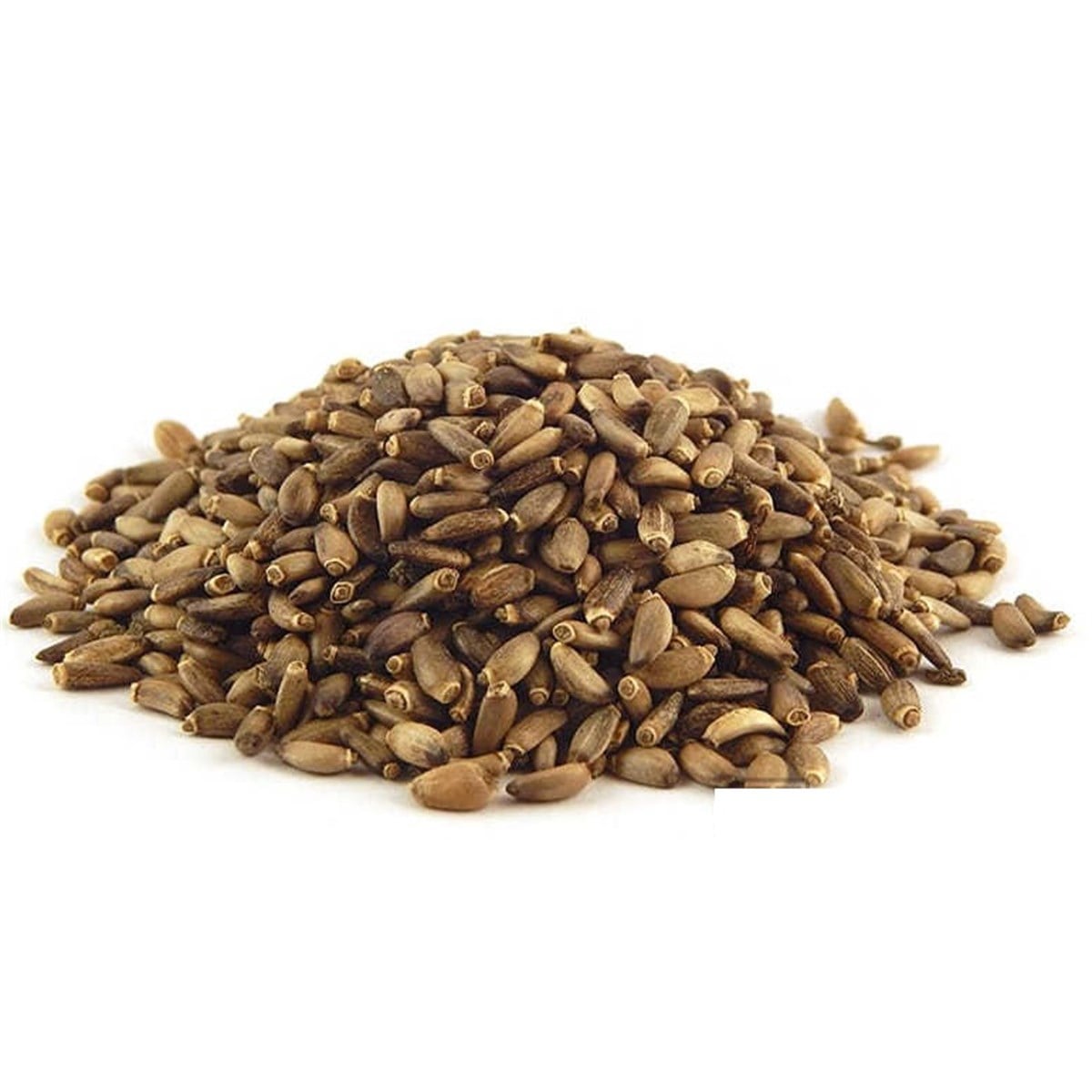 Deve Dikeni Tohumu (Milk Thistle Seeds)