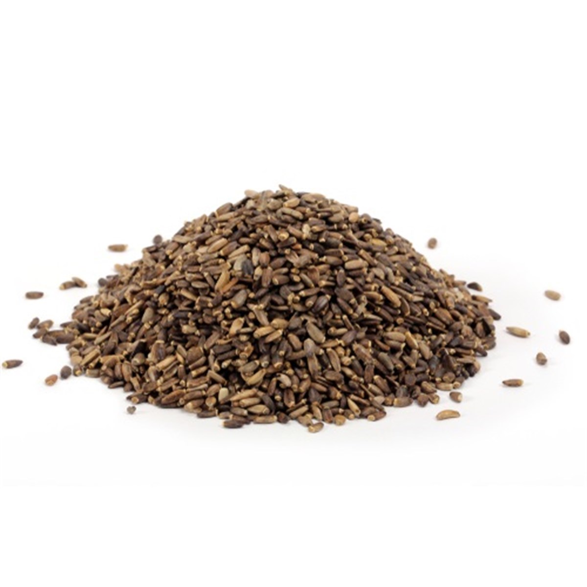 Deve Dikeni Tohumu (Milk Thistle Seeds)