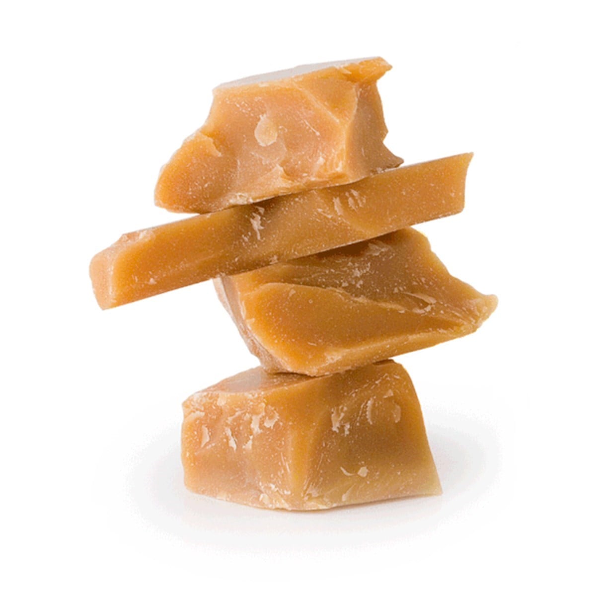 Doğal Katkısız Balmumu 1 Kg