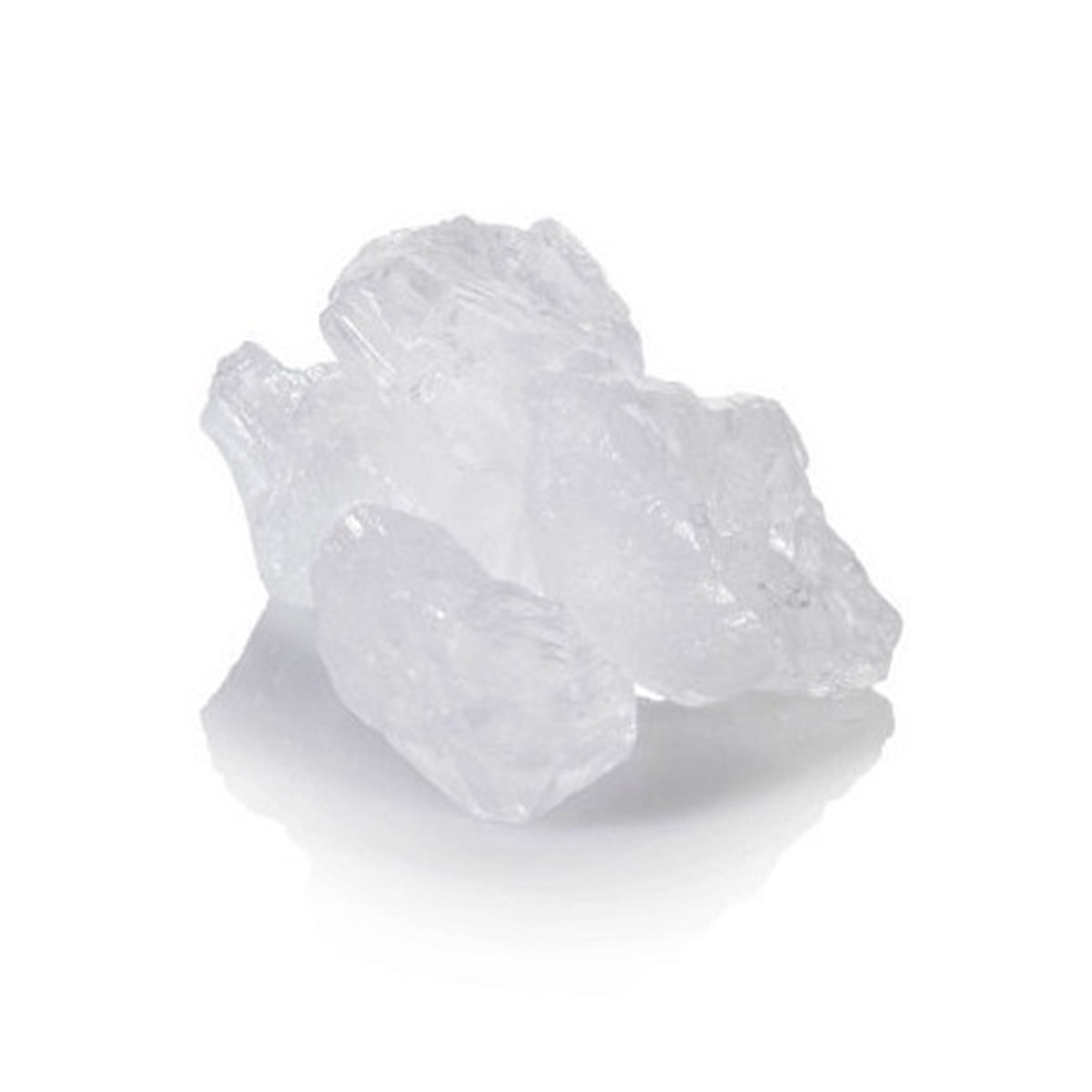 Doğal Şap Taşı (Alum Stones)